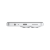 Смартфон TECNO Pova Neo 7 8/256GB Silver (РСТ) Смартфон TECNO Pova Neo 7 8/256GB Silver (РСТ)