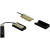 Флешка USB 16 Гб Transcend  JetFlash T3G  золото