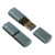 Флешка USB3.0 16 Гб Silicon Power Marvel M50 голубой Флешка USB3.0 16 Гб Silicon Power Marvel M50 голубой
