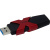 Флешка USB3.0 128 Гб Kingston HyperX Savage (USB 3.0/3.1) (R/W 350/250 MB/s) Флешка USB3.0 128 Гб Kingston HyperX Savage (USB 3.0/3.1) (R/W 350/250 MB/s)