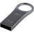 Флешка USB 16 Гб Silicon Power  Firma F80  металл