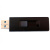 Флешка USB3.0 128 Гб Silicon Power  Blaze B20  чёрный