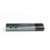 Флешка USB3.1 128 Гб Samsung  Duo Plus  USB Type A + USB Type C  серый