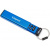 Флешка USB3.0 16 Гб Kingston DT2000 Keypad AES Hardware Encrypted (256bit) Флешка USB3.0 16 Гб Kingston DT2000 Keypad AES Hardware Encrypted (256bit)