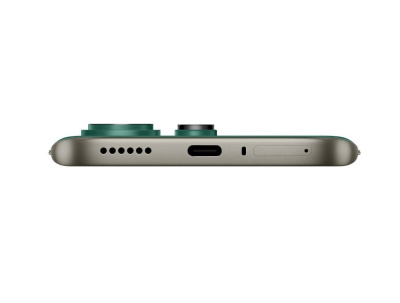 Смартфон Tecno Camon 50 Ultra 12/256GB Green (РСТ)