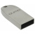 Флешка USB, 16 Гб Qumo Cosmos серебро Флешка USB, 16 Гб Qumo Cosmos серебро