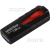 Флешка USB3.0 128 Гб Smartbuy Iron чёрный/красный Флешка USB3.0 128 Гб Smartbuy Iron чёрный/красный