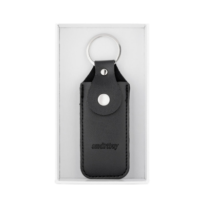 Флешка USB3.2 128 Гб Smartbuy  M5  (Type-C / Type-A) (R/W 510/420 MB/s)