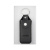 Флешка USB3.2 128 Гб Smartbuy  M5  (Type-C / Type-A) (R/W 510/420 MB/s)