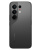 Смартфон Tecno Camon 50 Ultra 12/256GB Black (РСТ) Смартфон Tecno Camon 50 Ultra 12/256GB Black (РСТ)