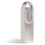 Флешка USB 16GB Smartbuy M3 металл Флешка USB 16GB Smartbuy M3 металл