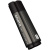Флешка USB3.0 128 Гб ADATA  S102  Pro  (Read 600х)  серый алюминий