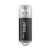 Флешка USB, 16 Гб Mirex  UNIT  чёрный  (ecopack)