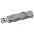 Флешка USB3.0 128 Гб Kingston  DTLPG3 Encryption  (256 bit)