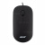 Мышь проводная ACER OMW122 черный оптическая (1200dpi) USB (3but) (ZL.MCEEE.00V) (1/60)