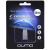 Флешка USB, 16 Гб Qumo Cosmos серебро Флешка USB, 16 Гб Qumo Cosmos серебро