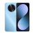 Смартфон Huawei Nova 14i 8/256GB Blue (РСТ) Смартфон Huawei Nova 14i 8/256GB Blue (РСТ)