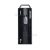 Флешка USB3.0 16GB Smartbuy Iron-2 металл чёрный