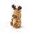 Флешка USB, 16 Гб Smartbuy Wild series Лось Флешка USB, 16 Гб Smartbuy Wild series Лось