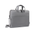Сумка для ноутбука DEFENDER Omny 15-16" серый, карман (1/15) Сумка для ноутбука DEFENDER Omny 15-16" серый, карман (1/15)