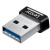 Флешка USB3.0 128 Гб Lexar JumpDrive S45 mini Флешка USB3.0 128 Гб Lexar JumpDrive S45 mini