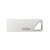 USB  4GB  Netac  U326  серебро