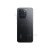Смартфон XIAOMI POCO С85 8/256GB Black (EU) Смартфон XIAOMI POCO С85 8/256GB Black (EU)