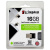 Флешка USB3.0 16 Гб Kingston  Data Traveler MicroDuo  (USB/microUSB)  OTG