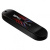 Флешка USB3.0 16 Гб Silicon Power  Blaze B10 термочувств  (70 Мб/с)