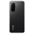 Смартфон XIAOMI POCO M7 8/256GB Black (РСТ)