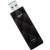 Флешка USB3.0 128 Гб Silicon Power  Blaze B20  чёрный