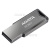 Флешка USB 64 Гб ADATA  UV250  металл