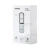 Флешка USB3.2 128 Гб Smartbuy  M5  (Type-C / Type-A) (R/W 510/420 MB/s)