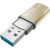 Флешка USB3.0 16 Гб Transcend JetFlash 820G золото металл Флешка USB3.0 16 Гб Transcend JetFlash 820G золото металл
