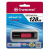 Флешка USB3.0 16 Гб Transcend  JetFlash 760  чёрный