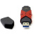 Флешка USB3.0 128 Гб Kingston HyperX Savage (USB 3.0/3.1) (R/W 350/250 MB/s) Флешка USB3.0 128 Гб Kingston HyperX Savage (USB 3.0/3.1) (R/W 350/250 MB/s)