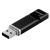 Флешка USB, 16 Гб Smartbuy Quartz чёрный Флешка USB, 16 Гб Smartbuy Quartz чёрный