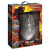 Мышь игровая, проводная DEFENDER Dark Agent GM-590L 6 кнопок,12800dpi