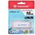 Флешка USB3.0 16 Гб Transcend  JetFlash 730  белый