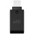 Флешка USB 16 Гб Silicon Power  Mobile X21  OTG