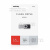 Флешка USB3.0 16 Гб Smartbuy Trio 3-in-1 (USB Type-A + USB Type-C + micro USB) Флешка USB3.0 16 Гб Smartbuy Trio 3-in-1 (USB Type-A + USB Type-C + micro USB)