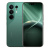 Смартфон Tecno Camon 50 Ultra 12/256GB Green (РСТ)