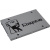 Жесткий диск SSD Kingston 480GB A400, SATA-III, R/W - 450/500 MB/s, 2.5", TLC Жесткий диск SSD Kingston 480GB A400, SATA-III, R/W - 450/500 MB/s, 2.5", TLC