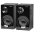 Акустическая система DEFENDER 2.0 Aurora S40 BT, черный, 40Вт, bluetooth, 220В (1/4) Акустическая система DEFENDER 2.0 Aurora S40 BT, черный, 40Вт, bluetooth, 220В (1/4)