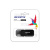 Флешка USB, 16 Гб ADATA UV240 чёрный Флешка USB, 16 Гб ADATA UV240 чёрный