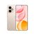 Смартфон HONOR 400 Smart 8/256 Gold NFC (РСТ)