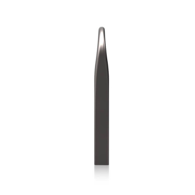 Флешка USB3.0 16 Гб Silicon Power  Jewel J80  титан