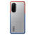 Смартфон XIAOMI POCO M7 8/256GB Silver (РСТ) Смартфон XIAOMI POCO M7 8/256GB Silver (РСТ)