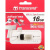 Флешка USB3.1 16 Гб Transcend JetFlash 890S OTG водонепроницаемая серебро металл Флешка USB3.1 16 Гб Transcend JetFlash 890S OTG водонепроницаемая серебро металл
