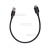 Кабель соединительный USB3.0 Am-MicroBm 0.3m Telecom (TUS712-0.3M) (1/250)
